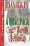 [Brac Pack 24] • A Brac Pack Crazy Family Christmas